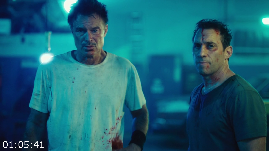 [Kép: ME1CM4ZZ_o.png]