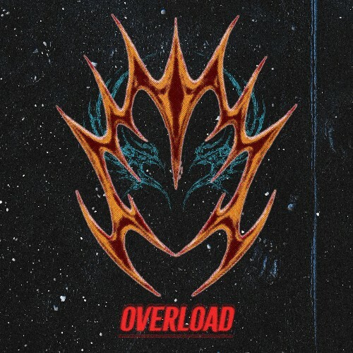  Sam Laxton - Overload (2026) 