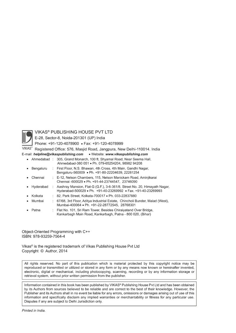 [Image: ME18XV4J_o.jpg]