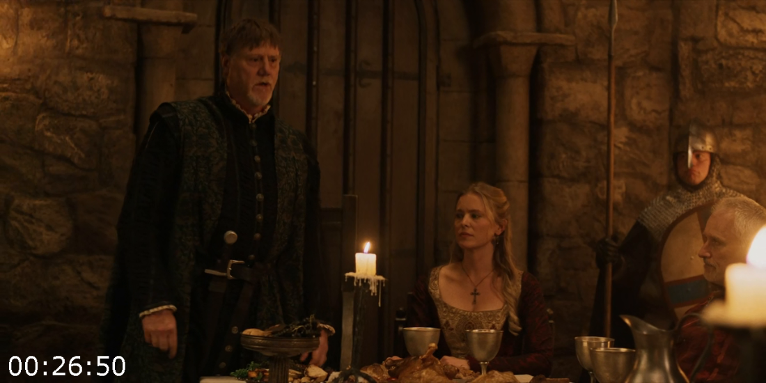 [Kép: ME1B5EHO_o.png]