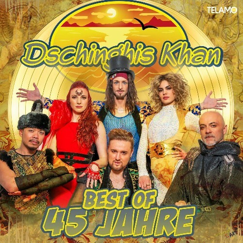  Dschinghis Khan - Best Of: 45 Jahre (2024)  MEWHXQP_o