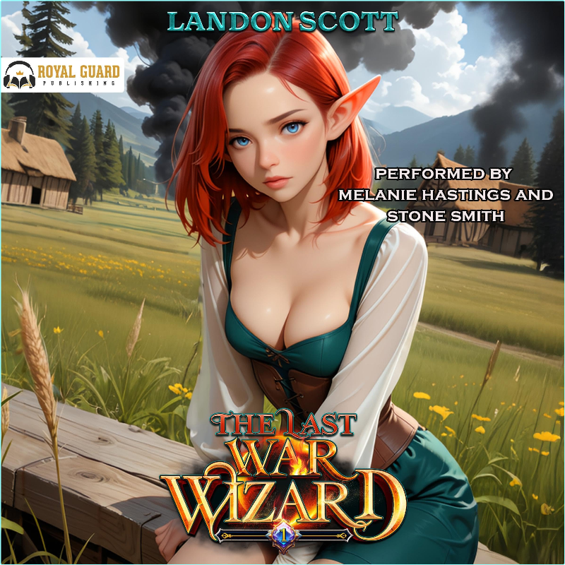 Landon Scott A Hero’s Return Book 1 (Carrie Nichols) Landon Scott A Hero’s Return Book 1 (Carrie Nichols)