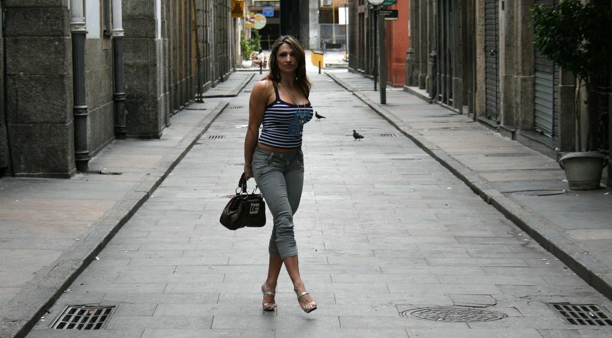 diana tyuleneva in answer #1809225