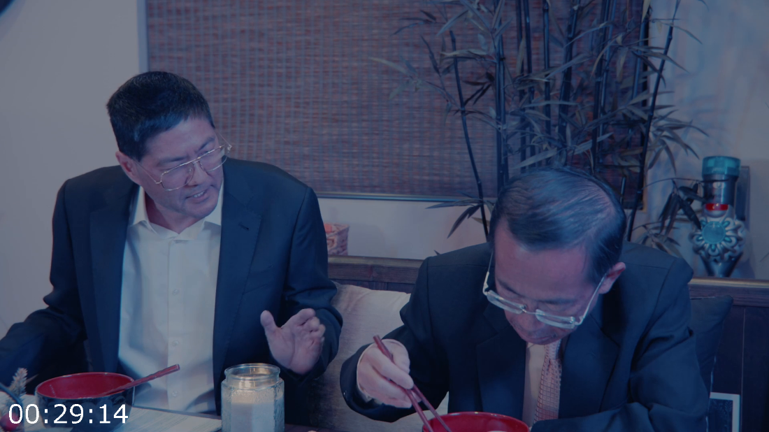 [Kép: ME19M2NF_o.png]