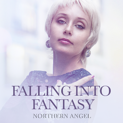  Northern Angel - Falling Into Fantasy 122 (2026-04-03) 
