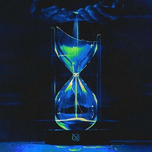  Archers - Temporary High (2025) 