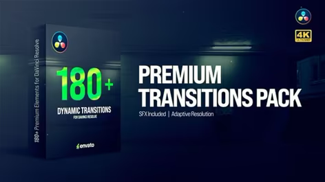 [Kép: ME1BC9TI_o.png]