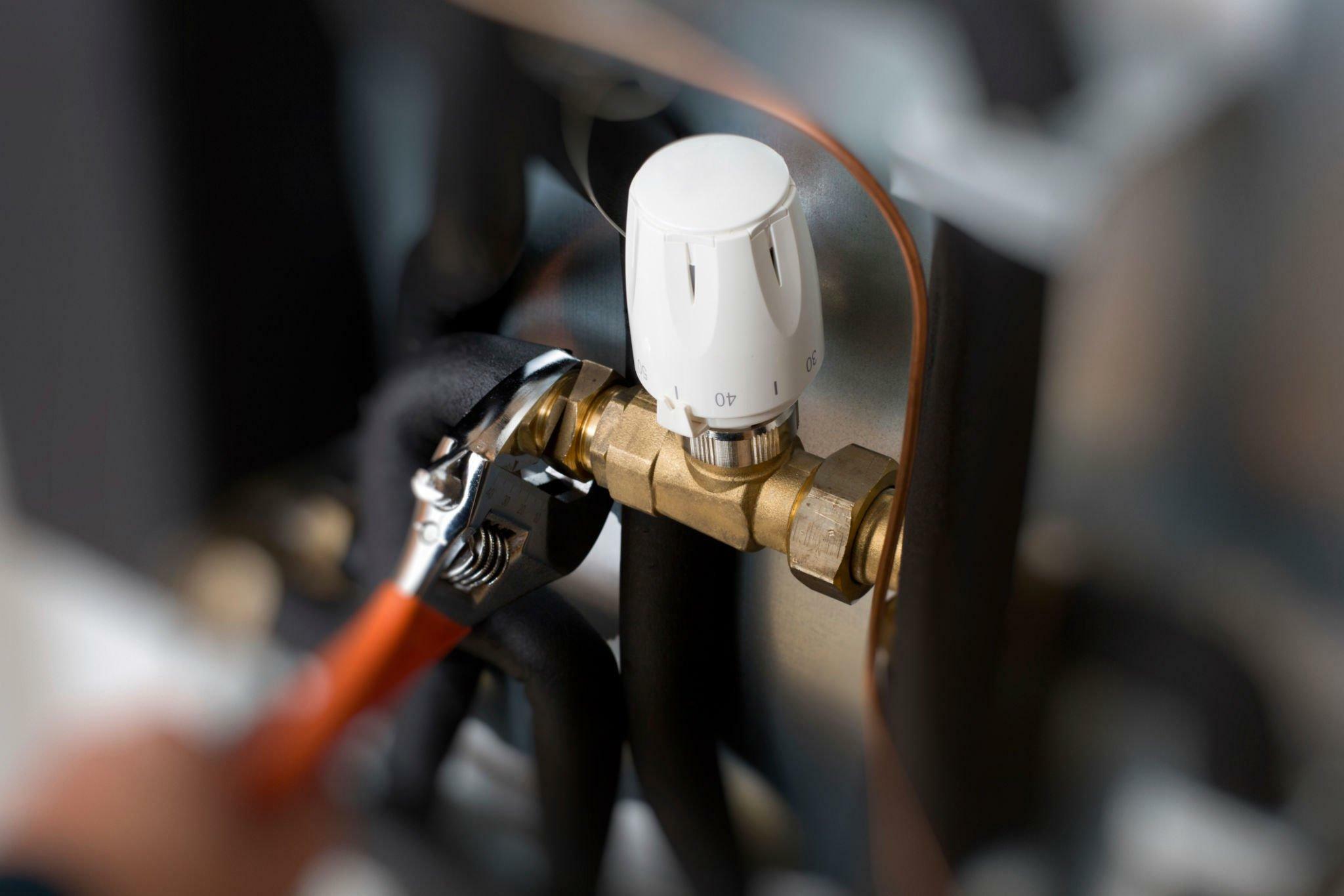 Hot Water Heater Inspection CA.jpg