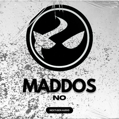 Maddos - No (2024)
