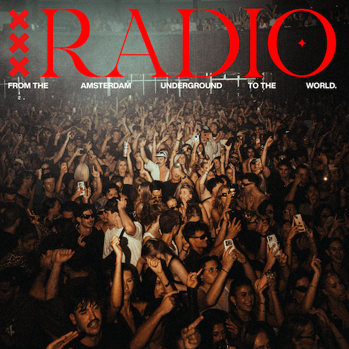  Mau P - Xxx Radio 187 (2026-05-09) 