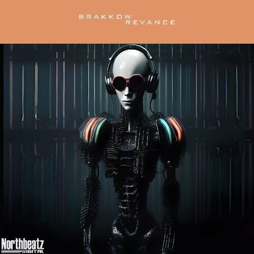 BRAKKOW - Revance (2024)