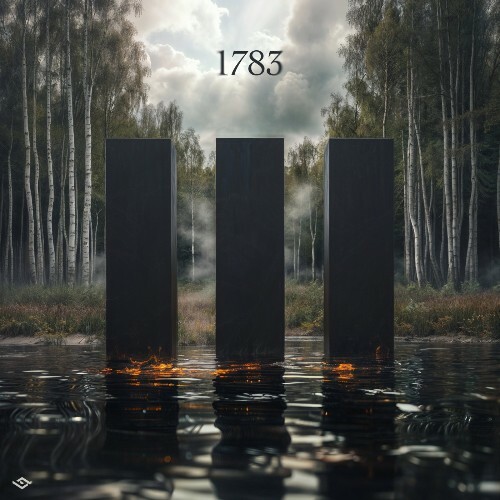  1783 - III (2025) 