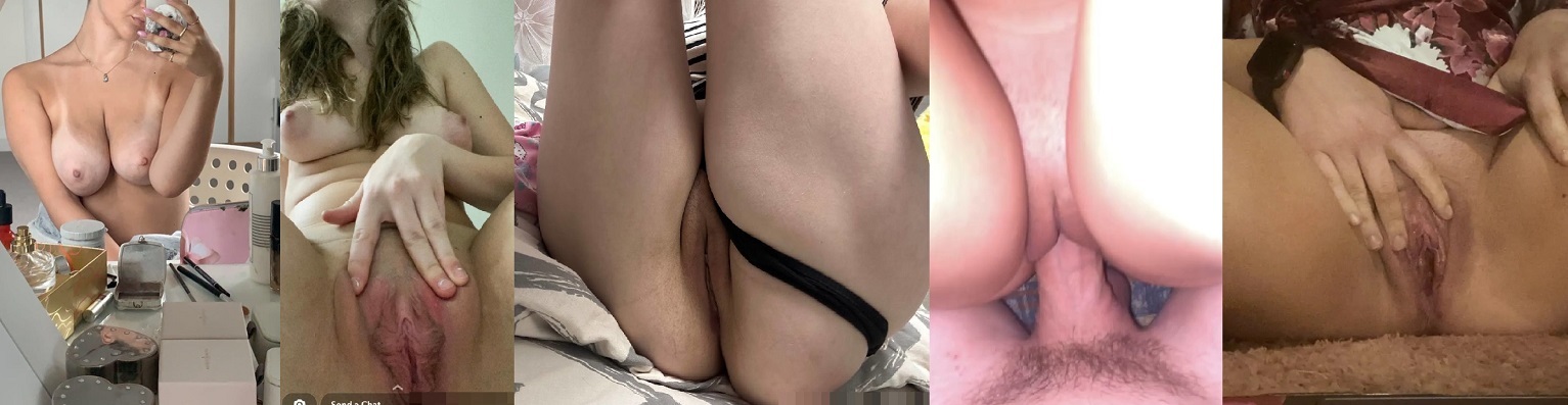 Chatroulette Omegle Chats + Homemade Snapchats  (8 JAN 2026) Grab Quickly