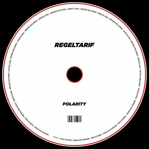  Regeltarif - Polarity (2024) 