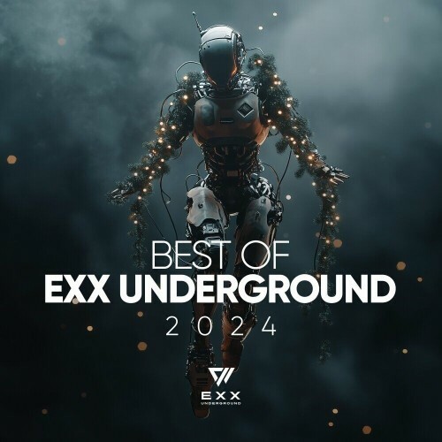  Best Of Exx Underground 2024 (2024) 