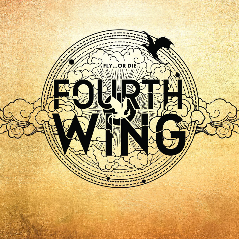 The Empyrean Full Series GraphicAudio (Katherine Franklin) The Empyrean Full Series GraphicAudio (Katherine Franklin)