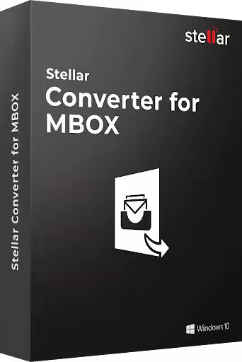 Stellar Converter For MBOX Professional 6.1.0 (x64) – (12 MB) Stellar Converter For MBOX Professional 6.1.0 (x64) – (12 MB)
