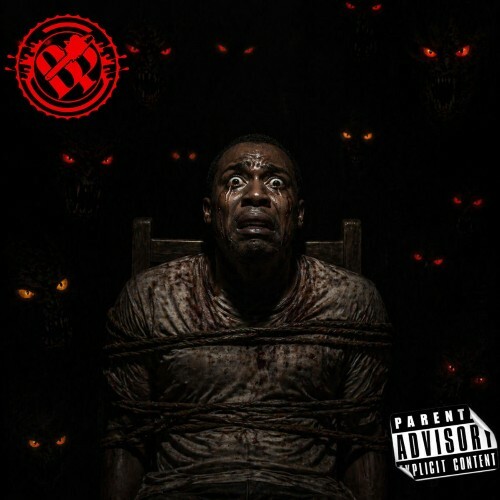  Rj Payne - LXG (Recognize Payne) (2026) 