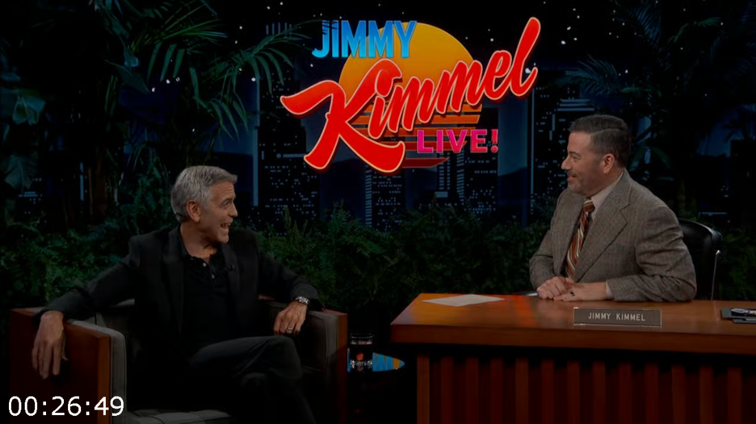 [Image: ME17O0SK_o.png]