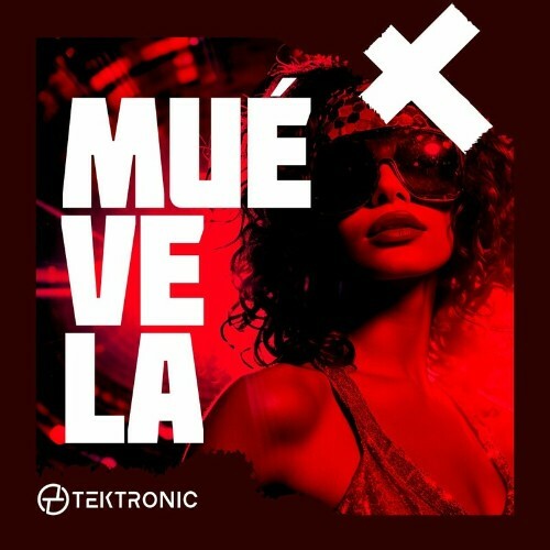  TEKTRONIC - Muévela (2024)  MEW7XSI_o