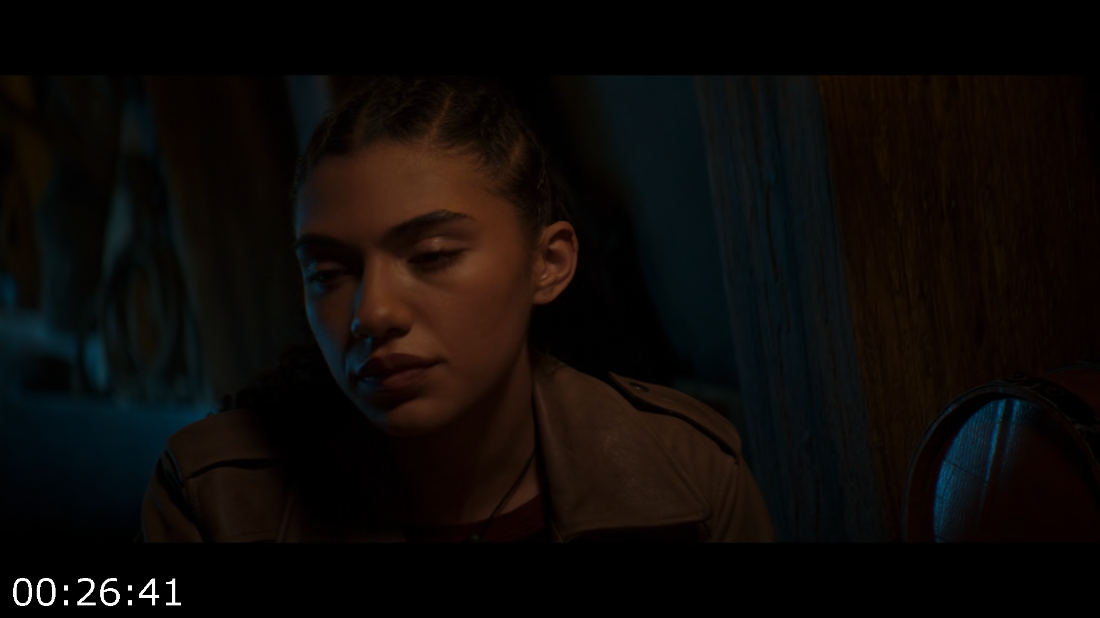 [Image: ME19221E_o.png]