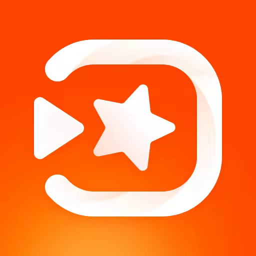 VivaVideo Video Editor & Maker V9.34.5 Build 6934051 VivaVideo Video Editor & Maker V9.34.5 Build 6934051