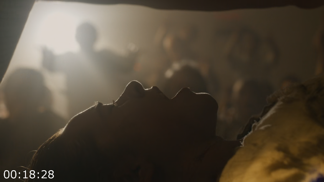 [Image: ME17HM1J_o.png]