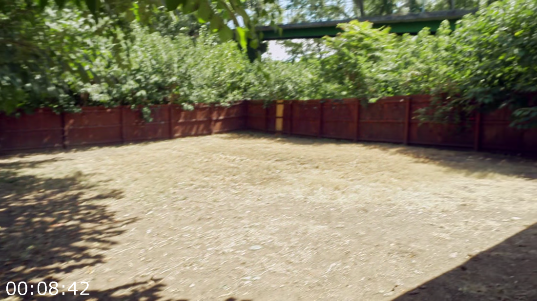 [Image: ME189NZJ_o.png]