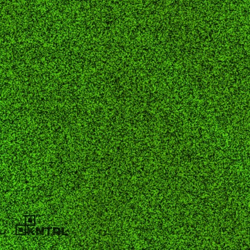  CNTRL New Horizons 1.0 (2025) 