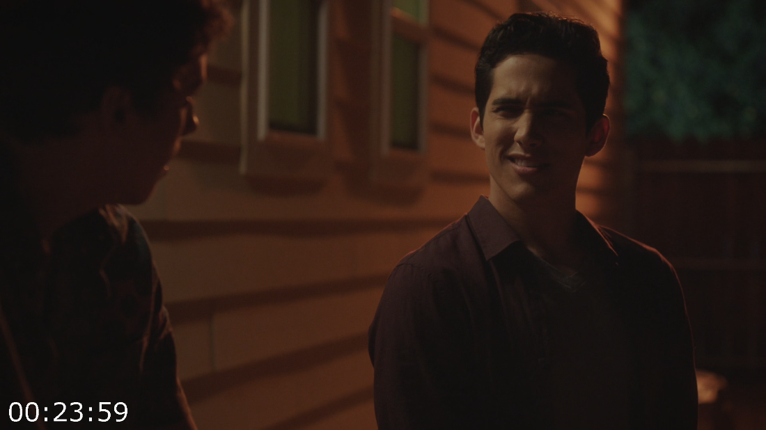 [Kép: ME1AYIZ5_o.png]