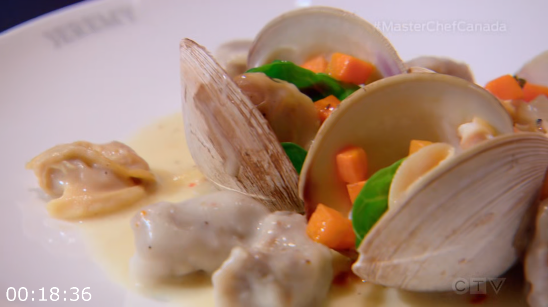 [Image: ME16R2O0_o.png]