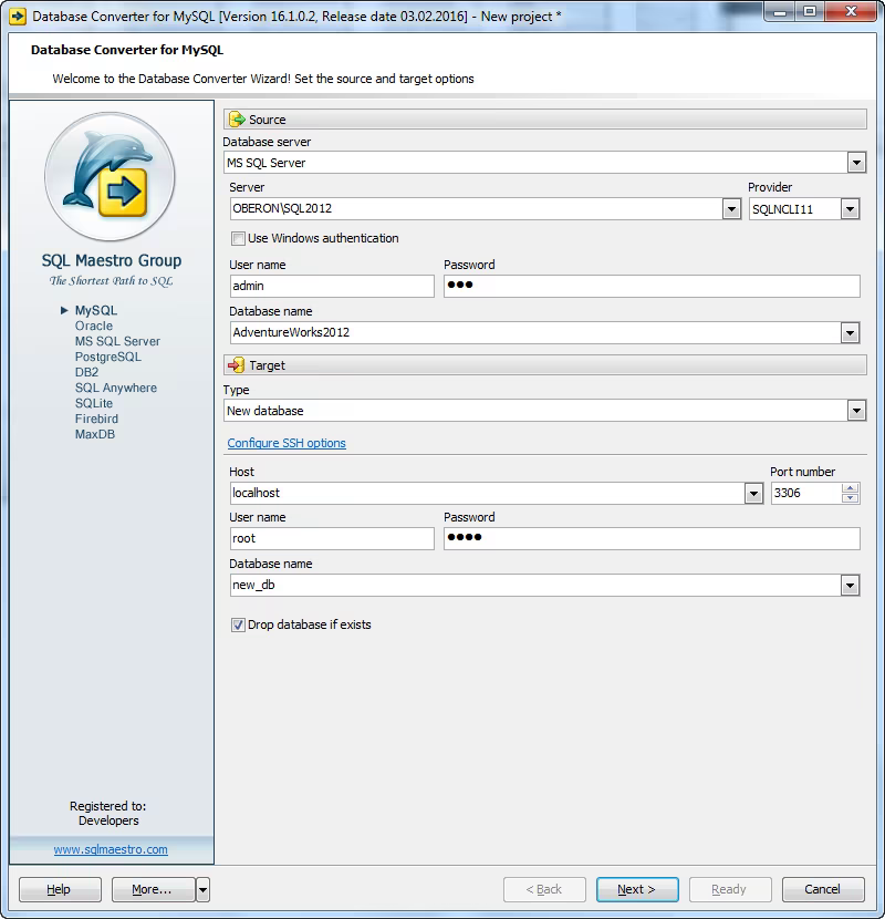 [Kép: ME19Q9YW_o.png]