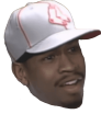 ME13D26I_o.png