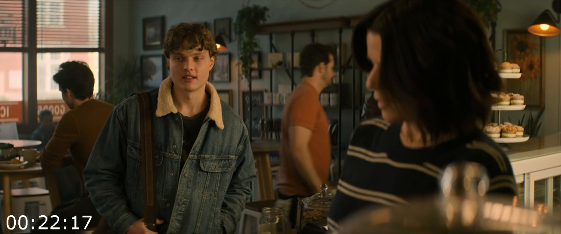 [Kép: ME1BEVWU_o.png]