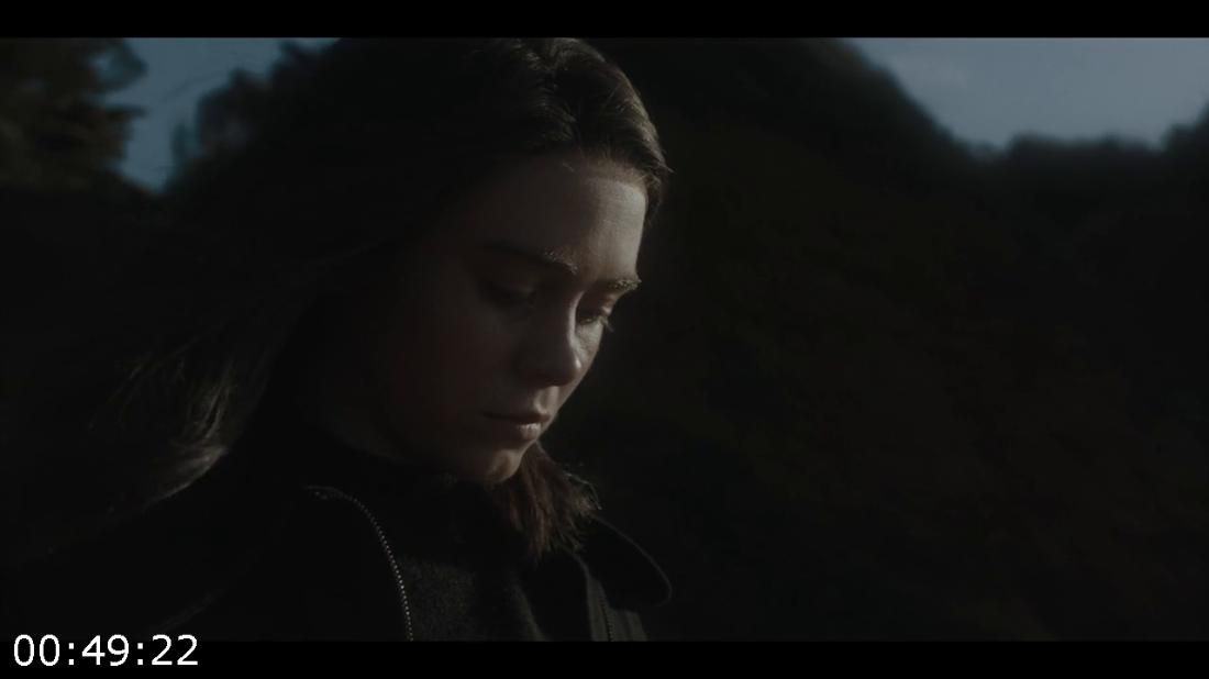 [Kép: ME18NDR5_o.png]