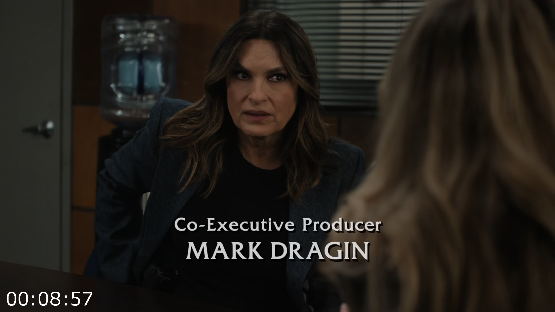 [Image: ME17YAGO_o.png]