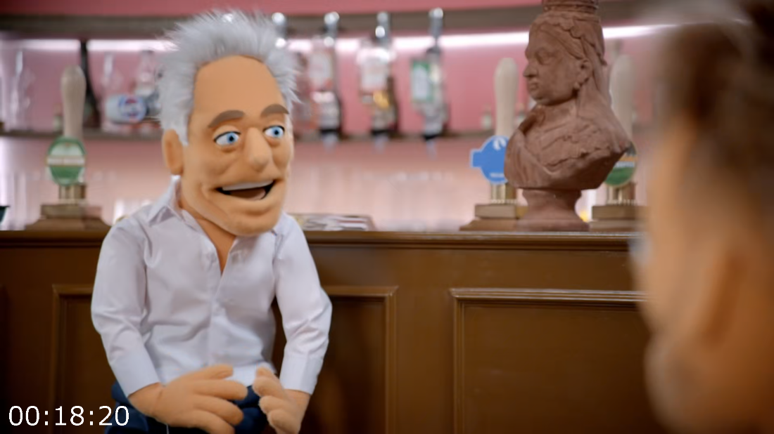 [Image: ME1921YA_o.png]