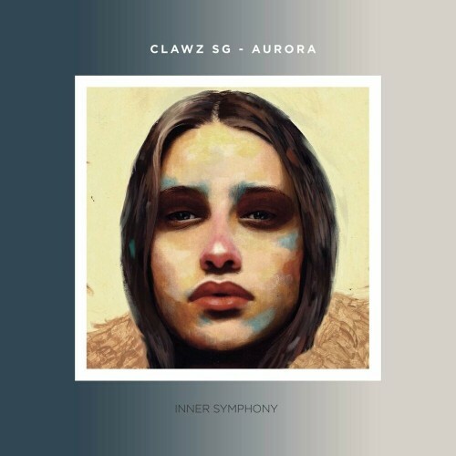 Clawz SG - Aurora (2023) MP3