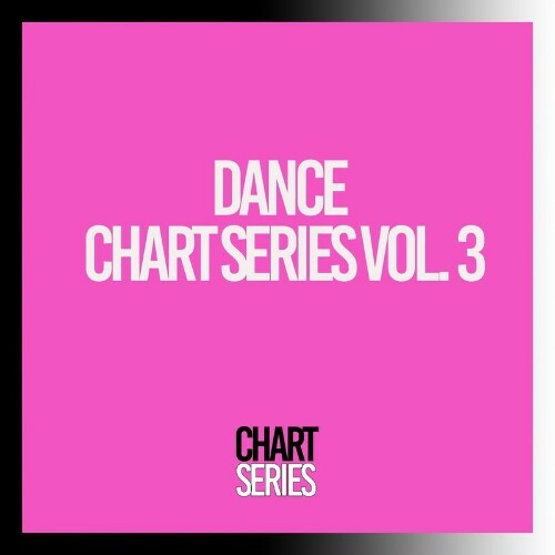 VA - Dance Chart Series, Vol. 3 (2024) (MP3) MEUCLP3_o