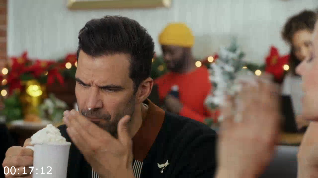 [Image: ME1717AZ_o.png]