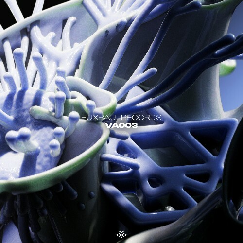  Fuxbau VA 003 (2025) 