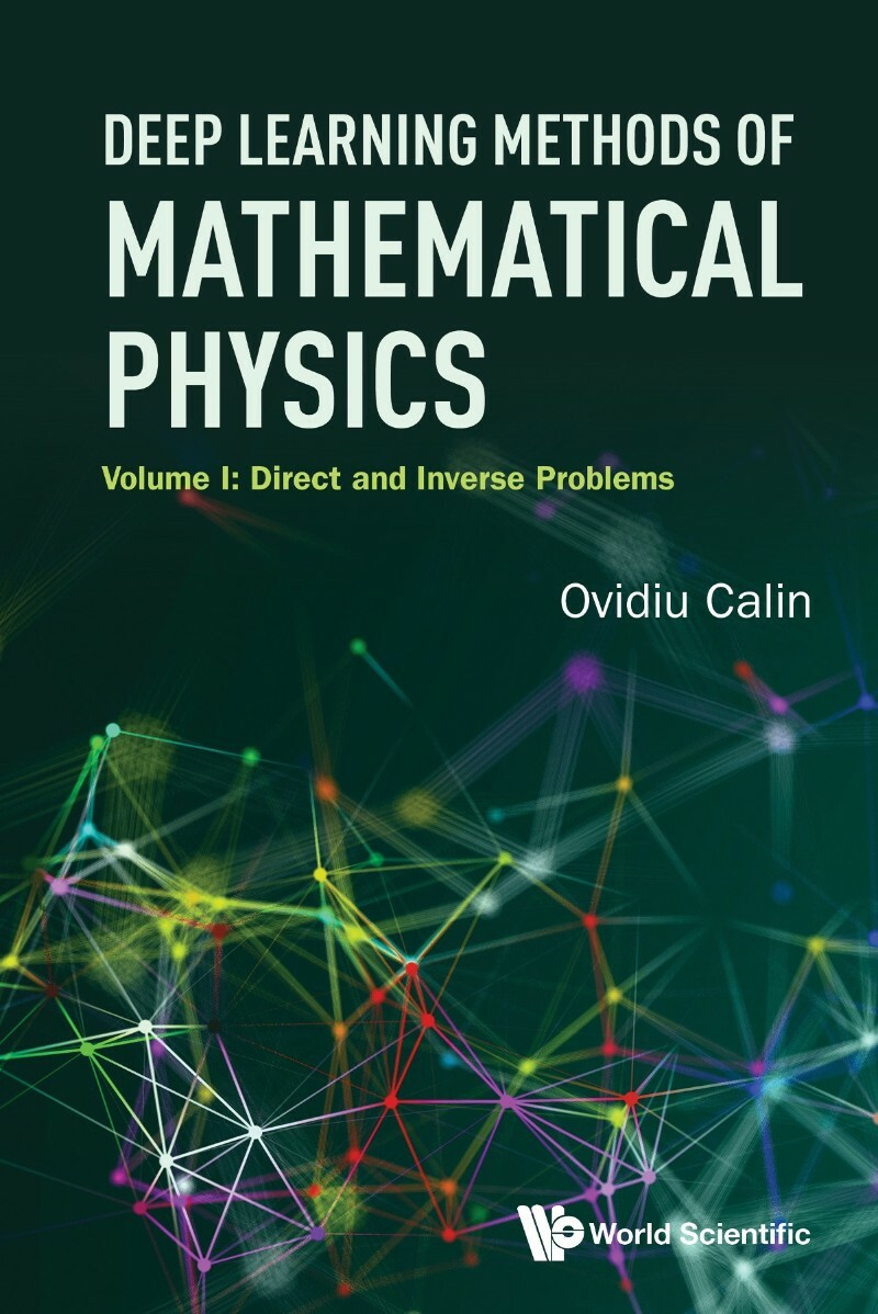 [Kép: ME1BFWVR_o.jpg]