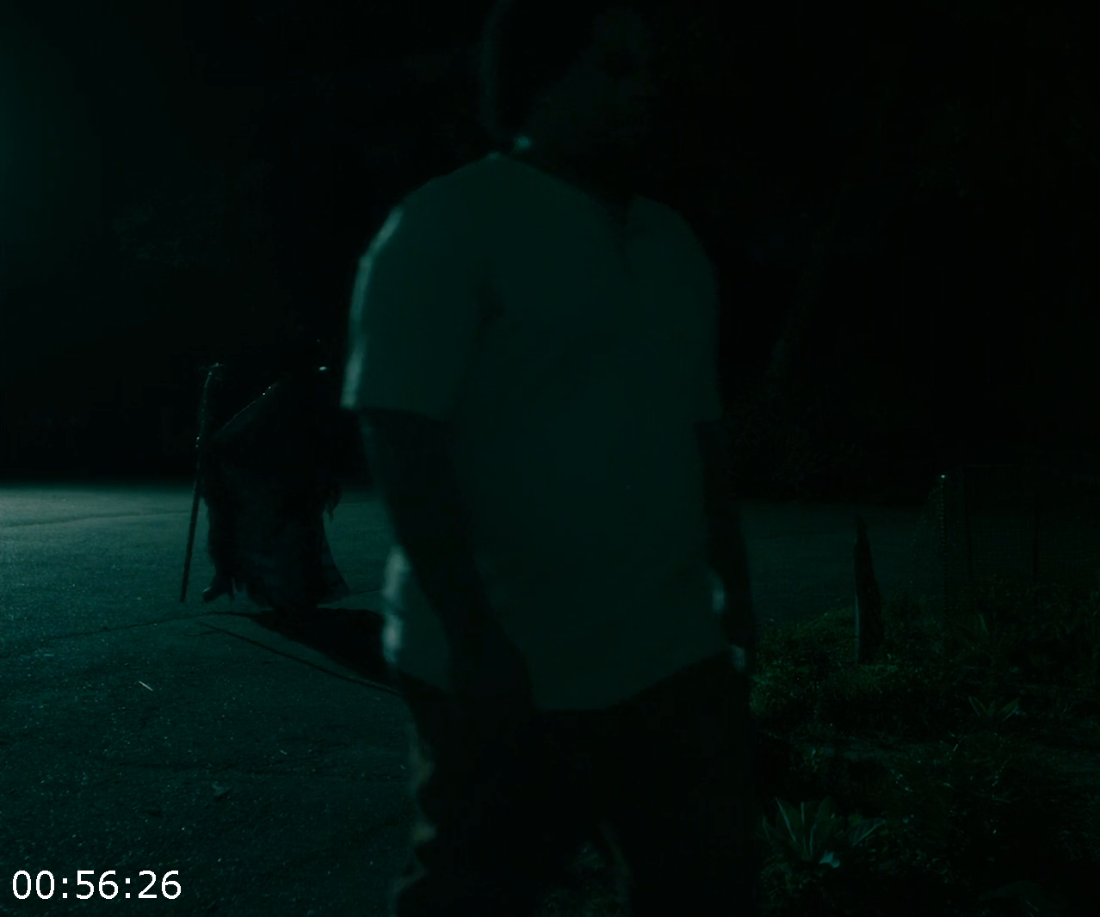 [Kép: ME1BGVSL_o.png]