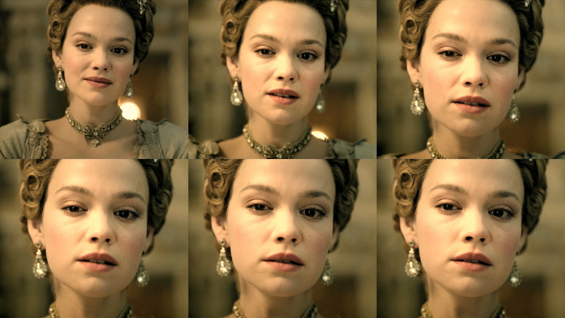 Emilia_Schuele_MA_QoF_e4_short11.jpg