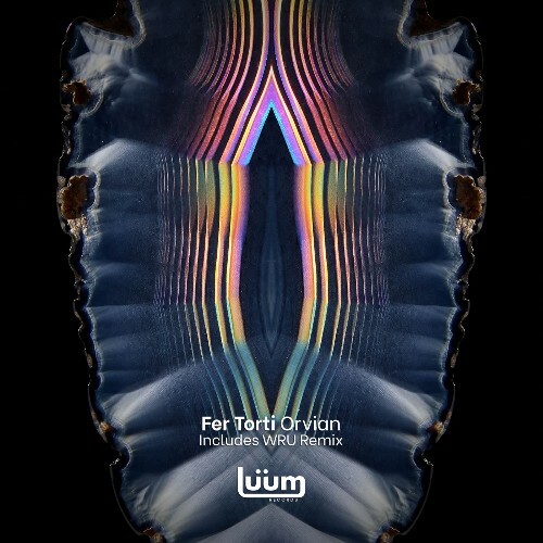  Fer Torti - Orvian (2026) 