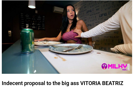 vitoria beatriz in answer #2200878