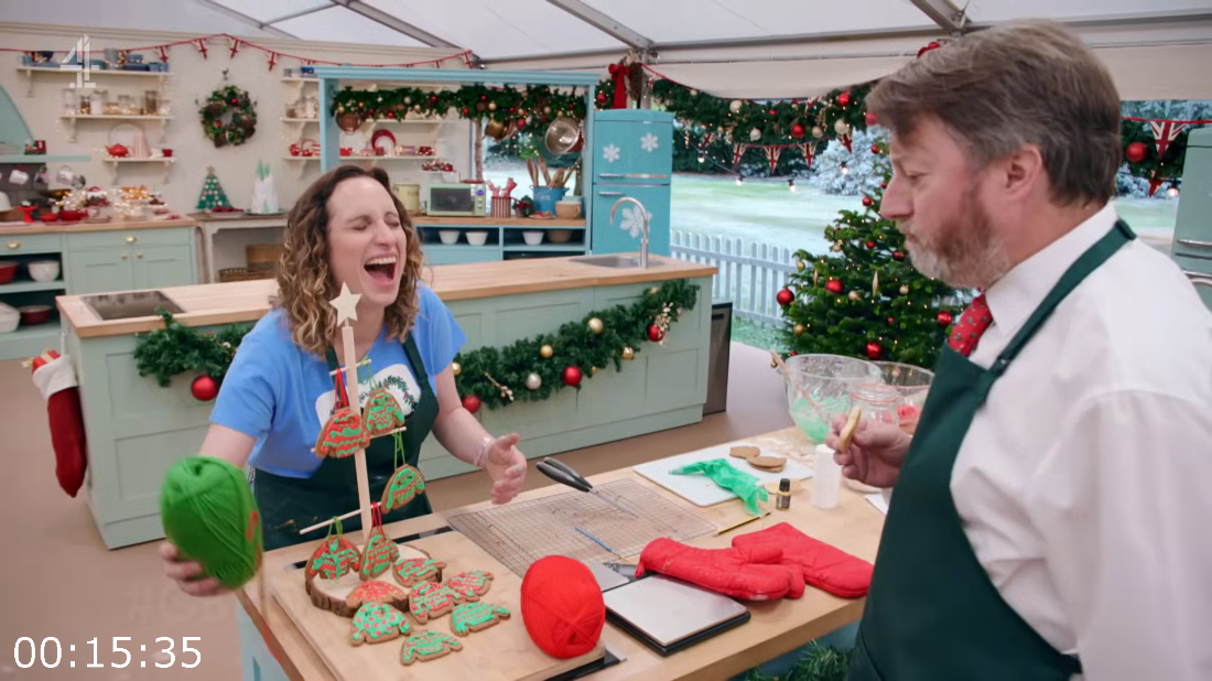 [Image: ME1955X9_o.png]