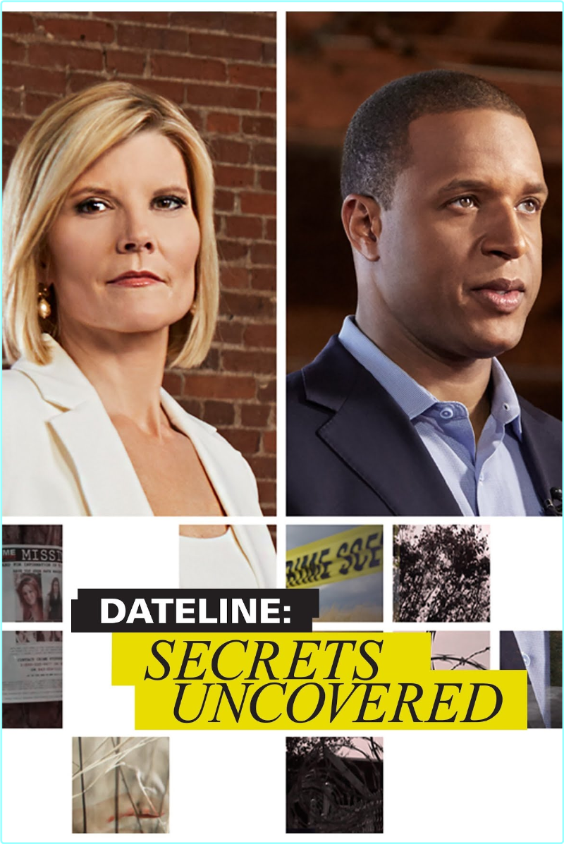 [Image: ME18O9L3_o.png]