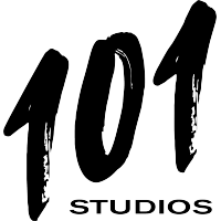 101 studios.png