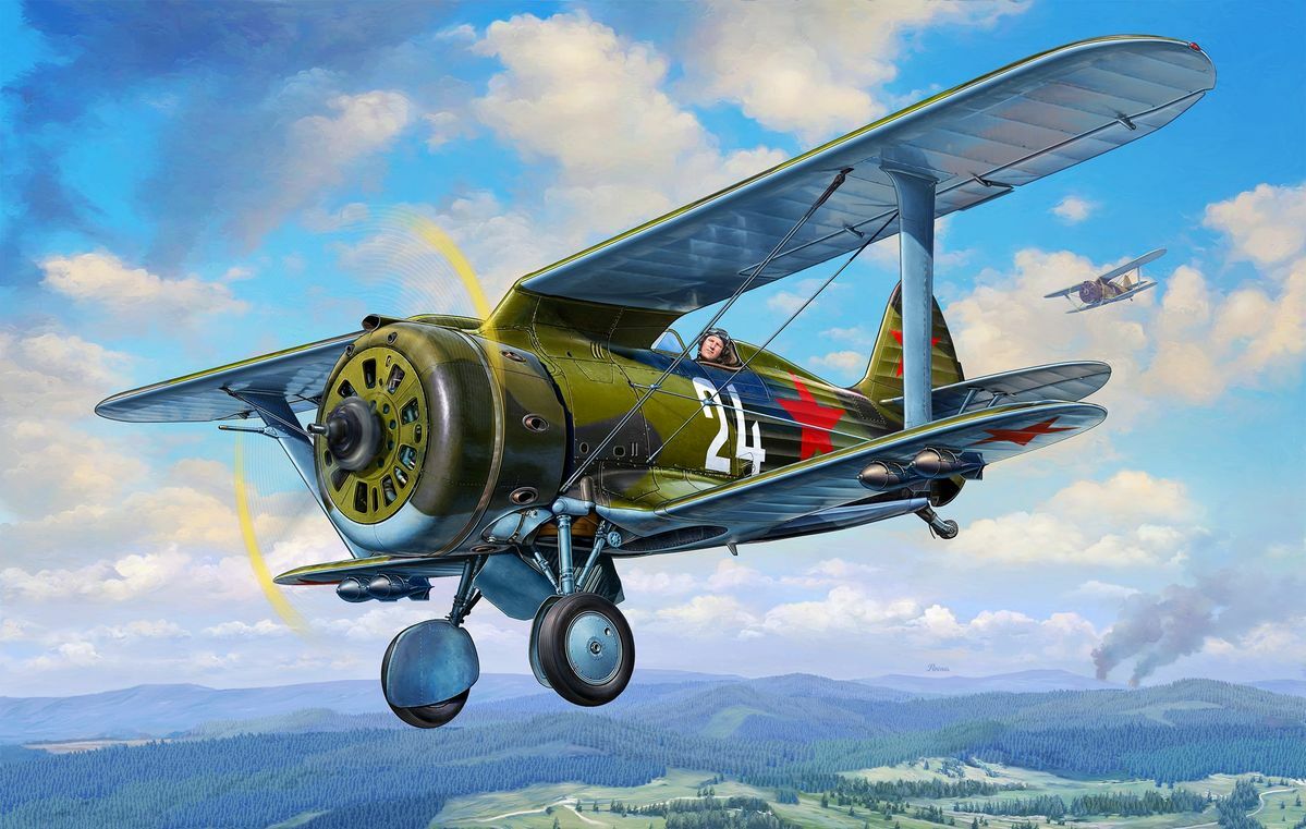 ME154VH9_o.jpg